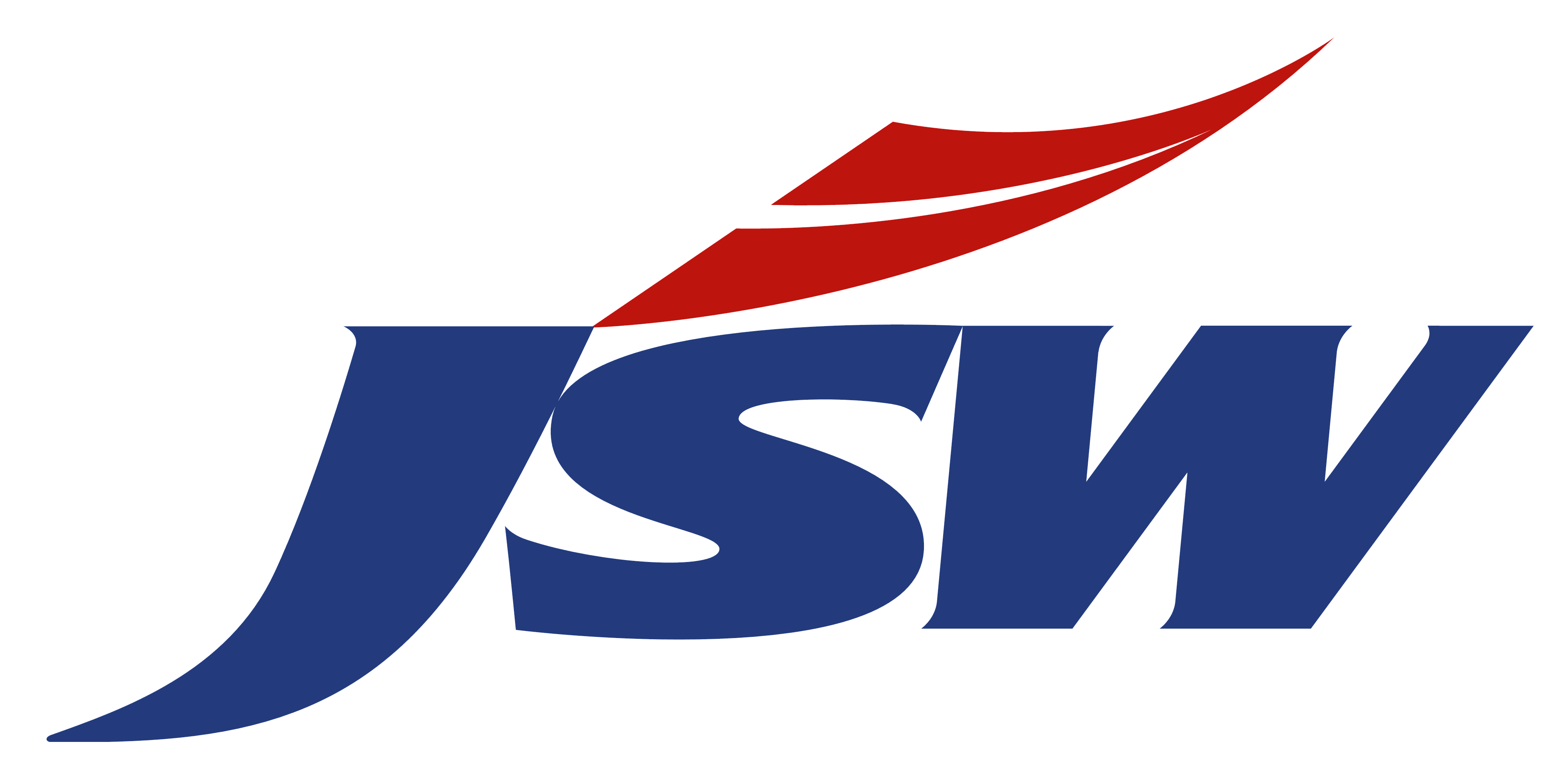 JSW